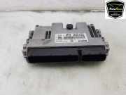 Motorsteuergerät 896610H520 Toyota Aygo (B40) Schrägheck 1.0 12V VVT-i (1KR-FE) 2017-06