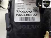 Tachoeinheit Kmh 32374983 Volvo XC60 II (UZ) SUV 2.0 T6 16V Recharge, Twin Engine AWD (B4204T52) 2023-11