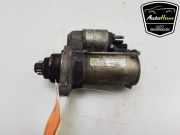 Anlasser VW Touran 1T3 02Z911023G