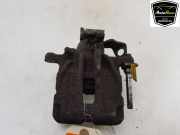 Bremssattel Links Hinten ABS 7701056166 Renault Trafic (1FL/2FL/3FL/4FL) Van 1.6 dCi 140 Twin Turbo (R9M-450(R9M-A4)) 2015-09