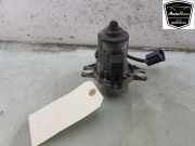 Vakuumpumpe Benzin 13343961 Opel Astra J GTC (PD2/PF2) Schr?gheck 3-drs 1.4 Turbo 16V ecoFLEX 140 (B14NET(Euro 6)) 2012-09