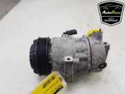 Klimakompressor VW Up AA 1S0816803