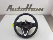 Lenker 42453557 Opel Karl Schrägheck 5-drs 1.0 12V (B10XE(Euro 6)) 2015-09