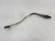 Lambdasonde 8200771294 Renault Grand Scénic III (JZ) Großraumlimousine 1.4 16V TCe 130 (H4J-700(H4J-A7)) 2010