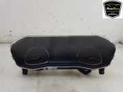 Tachoeinheit Kmh 9836056380 Peugeot 208 II (UB/UH/UP) Schrägheck 5-drs 1.2 Vti 12V PureTech 75 (EB2FAD(HMH)) 2022-08
