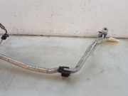 Klima Leitung 977751Y102 Kia Picanto (TA) Schrägheck 1.2 16V (G4LA5) 2012-10