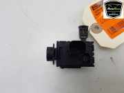 Sensor Verscheidenes 4G0907658C Audi e-tron Sportback (GEA) SUV 50 (EASB) 2020