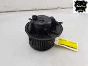 Heizgebläse Motor 1K1819015E Volkswagen Golf VI (5K1) Schrägheck 1.4 16V (CGGA) 2009-04 CGGA