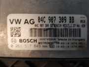 Motorsteuerger?t 04C907309BB Seat Arona (KJX) SUV 1.0 TSI 12V (DXUA) 2019-05