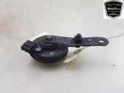 Hupe 865200D050 Toyota Corolla Touring Sport (E21/EH1) Kombi 1.8 16V Hybrid (2ZRFXE) 2021-01