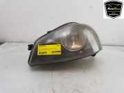 Scheinwerfer Links 6H1941029 Seat Arosa (6H1) Schr?gheck 3-drs 1.4 MPi (AUD) 2002