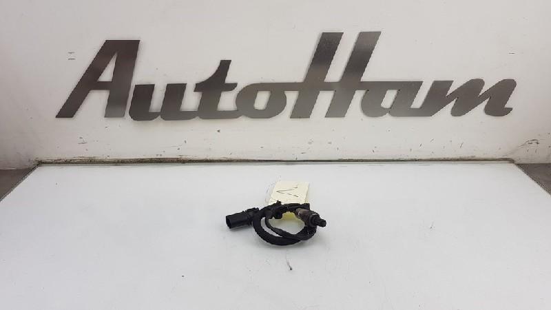 Lambdasonde 55489509 Opel Astra K Schrägheck 5-drs 1.6 CDTI 136 16V (B16DTH(Euro 6)) 2017 Bild Lambdasonde 55489509 Opel Astra K Schrägheck 5-drs 1.6 CDTI 136 16V (B16DTH(Euro 6)) 2017