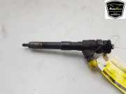 Einspritzventil A6070700687 Renault Kangoo Express (FW) Van 1.5 dCi 75 (K9K-628(K9K-E6)) 2016-11