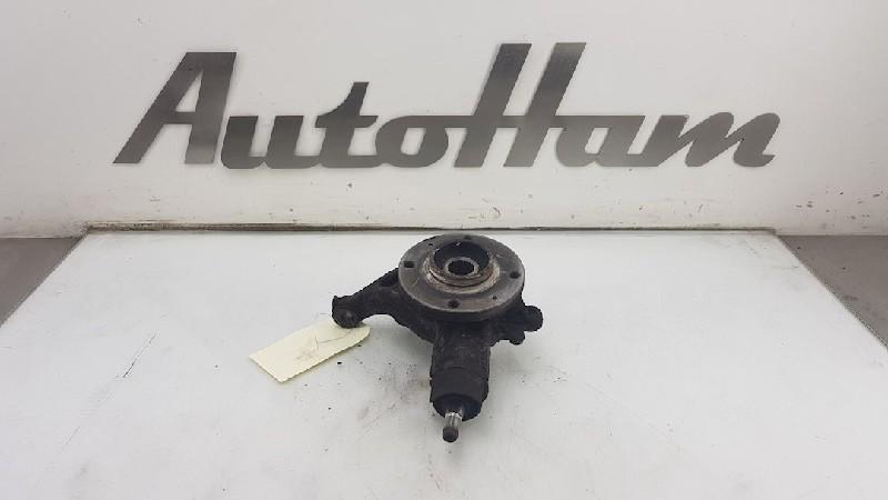 Achsschenkel Rechts Vorne 364796 Peugeot 308 (4A/C) Schrägheck 1.4 VTI 16V (EP3(8FS)) 2008-01 Bild Achsschenkel Rechts Vorne 364796 Peugeot 308 (4A/C) Schrägheck 1.4 VTI 16V (EP3(8FS)) 2008-01