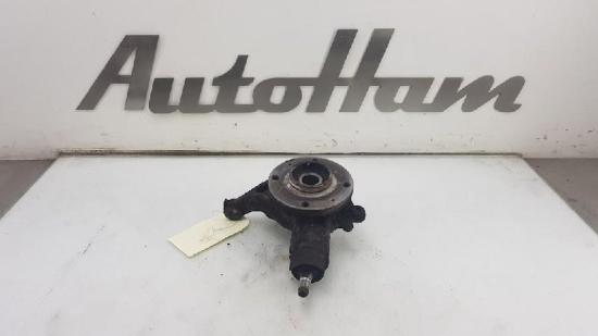 Achsschenkel Rechts Vorne 364796 Peugeot 308 (4A/C) Schrägheck 1.4 VTI 16V (EP3(8FS)) 2008-01 Bild Achsschenkel Rechts Vorne 364796 Peugeot 308 (4A/C) Schrägheck 1.4 VTI 16V (EP3(8FS)) 2008-01