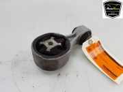 Getriebestütze ABS 113504BA0A Renault Kadjar (RFEH) SUV 1.6 dCi 4x4 (R9M-E414) 2017