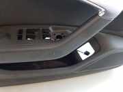 Türverkleidung Links Vorne 4K1867103GWFA Audi A6 Avant (C8) Kombi 2.0 16V 55 TFSI e Hybrid Quattro (DLGA) 2020-12