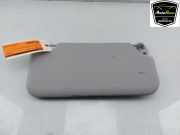 Sonnenblende 2014581 Ford B-Max (JK8) Großraumlimousine 1.0 EcoBoost 12V 100 (SFJD) 2014