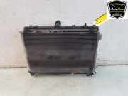 Kühler Komplett 9827752980 Peugeot 2008 (UD/UK/UR/US/UX) Großraumlimousine 1.2 VTi 12V PureTech 100 (EB2ADT(HNK)) 2020-11