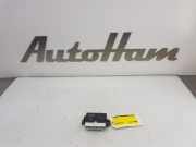 Pdc Steuergerät 5QA919283 Skoda Octavia Kombi (5EAC) Kombi 5-drs 1.0 TSI 12V (DKRA) 2019