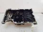 Ölwannenabdeckung 12686797 Opel Astra K Sports Tourer Kombi 1.4 Turbo 16V (D14XFT(Euro 6d-temp)) 2017-02