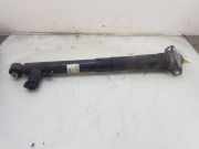 Stoßdämpfer Links Hinten 5WA512009AP Volkswagen Golf VIII (CD1) Schrägheck 2.0 GTI 16V (DRNA) 2021-05 DRNA
