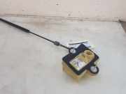 Getriebe Schaltung ABS 4K1713052Q Audi A6 Avant (C8) Kombi 2.0 16V 55 TFSI e Hybrid Quattro (DLGA) 2020-12