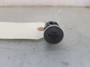 Start/stop Schalter 5H0959839 Volkswagen ID.3 (E11/E12) Schrägheck 5-drs 45 kWh (EBJD) 2022-12