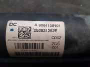 Gelenkwelle ABS A9064107816 Mercedes-Benz Sprinter 3,5t (906.63) Van 313 CDI 16V Euro 5 (OM651.955(Euro 5)) 2015-12