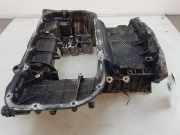 Ölwannenabdeckung 059103601CJ Audi SQ5 (8RB) SUV 3.0 TDI V6 24V (CVUC) 2013-11