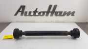 Gelenkwelle ABS 7L0521101C Audi Q7 (4LB) SUV 4.2 FSI V8 32V (BAR) 2008