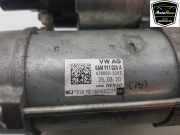 Anlasser 0AM911023N Seat Ibiza V (KJB) Schrägheck 5-drs 1.0 TSI 12V (DKRF) 2021-03