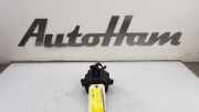 Bremssattel Rechts Hinten ABS A0024202683 Mercedes-Benz E (W211) Limousine 3.2 E-320 CDI 24V (OM648.961) 2003