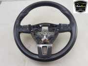 Lenker 5C0419091AL Volkswagen Jetta IV (162/16A) Limousine 1.4 TSI Hybrid 16V (CRJA(Euro 6)) 2013-12 CRJA(Euro 6)