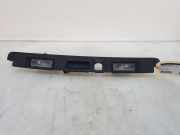 Handgriff Kofferraum 87312J7GA0 Kia Ceed Sportswagon (CDF) Kombi 5-drs 1.6 GDI 16V PHEV (G4LE) 2022-06