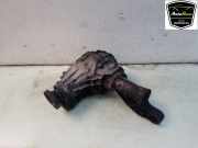 Vorderachsgetriebe ABS A1663300200 Mercedes-Benz GLE Coupe (C292) SUV 350d 3.0 V6 24V BlueTEC 4-Matic (OM642.826) 2016