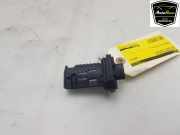 Luftmengenmesser 13627602038 BMW 5 serie (F10) Limousine 520i 16V (N20-B20B) 2012-08
