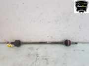 Antriebswelle Links Hinten ABS 31325816 Volvo XC90 II SUV 2.0 D5 16V AWD (D4204T11(Euro 6)) 2016-02