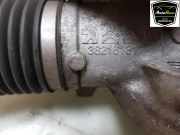 Lenkgetriebe Servolenkung 1664989680 Peugeot 2008 (UD/UK/UR/US/UX) Großraumlimousine 1.2 VTi 12V PureTech 100 (EB2ADT(HNK)) 2020-11