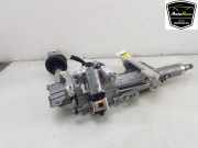 Lenksäule 104481100F Tesla Model 3 Limousine Standard RWD Plus, Long Range RWD (3D5) 2020