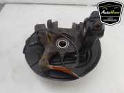 Achsschenkel links vorne BMW X3 E83 31213412019