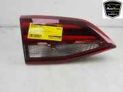 Rücklicht Links 39032040 Opel Astra K Sports Tourer Kombi 1.6 CDTI 110 16V (B16DTU) 2016-10