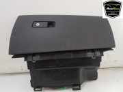 Handschuhfach 30676278 Volvo V70 (BW) Kombi 2.4 D5 20V 205 (D5244T10) 2009