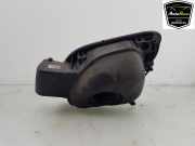 Tankklappe 510810773 Volkswagen Golf Sportsvan (AUVS) Großraumlimousine 1.6 TDI BMT 16V (DGTE) 2017-07 DGTE