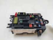 Zündverteiler 61149259466 BMW 1 serie (F20) Schrägheck 5-drs 116i 1.6 16V (N13-B16A) 2012-11