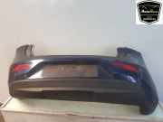 Stoßstange Hinten 39820442 Volvo V40 (MV) Schrägheck 5-drs 1.6 D2 (D4162T) 2015