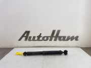 Stoßdämpfer Links Hinten 9677172880 Peugeot 2008 (CU) Großraumlimousine 1.2 12V e-THP PureTech 110 (EB2ADT(HNP)) 2016-04