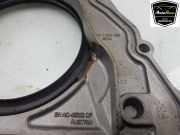 Steuerkette Abdeckung 11147843353 BMW 5 serie (G30) Limousine 4.4 Competition V8 32V TwinPower Turbo (S63-B44B) 2020-07