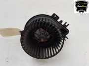 Heizgebläse Motor 5291003 Mini Mini One/Cooper (R50) Schrägheck 1.6 16V Cooper (W10-B16A) 2003-10