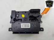 Bedienung Heizung 64113454854 Mini Mini (R56) Schrägheck 1.4 16V One (N12-B14A) 2007